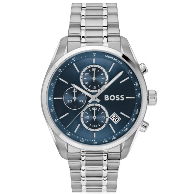Hugo Boss Grand Prix HB1514226
