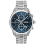 Hugo Boss Grand Prix HB1514226