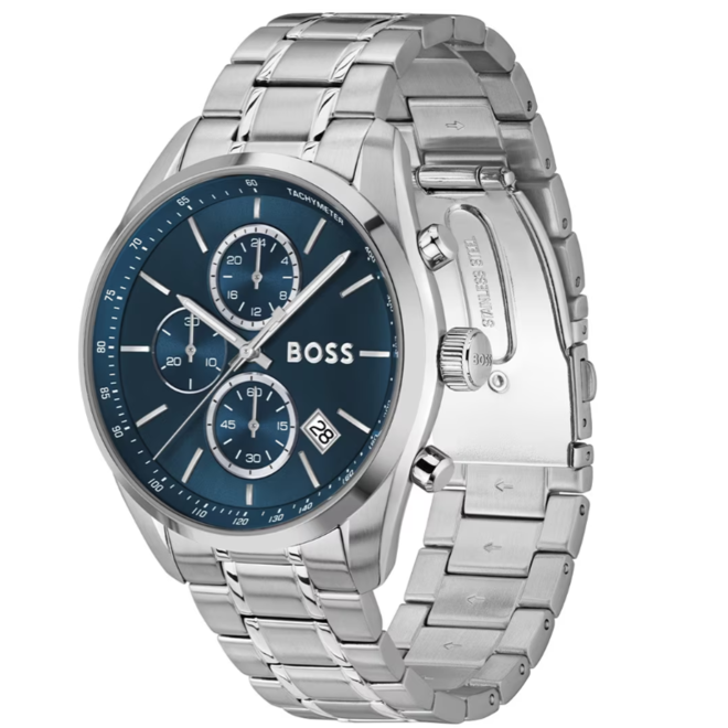 Hugo Boss Grand Prix HB1514226