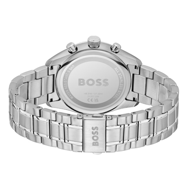 Hugo Boss Grand Prix HB1514226