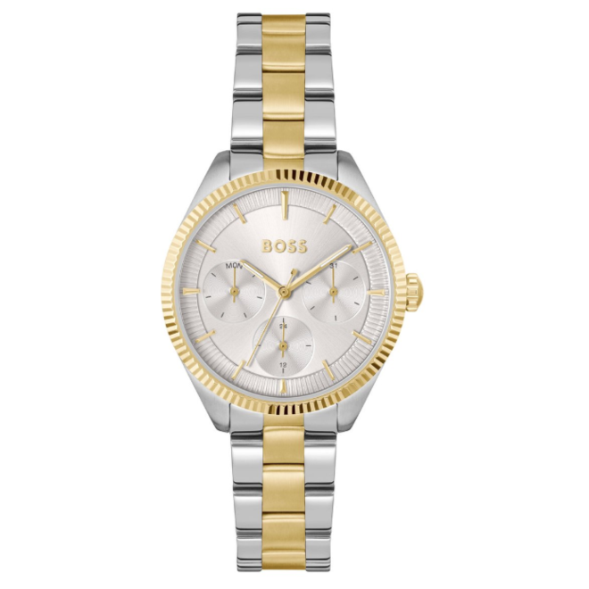 Hugo Boss Sage Sport HB1502804