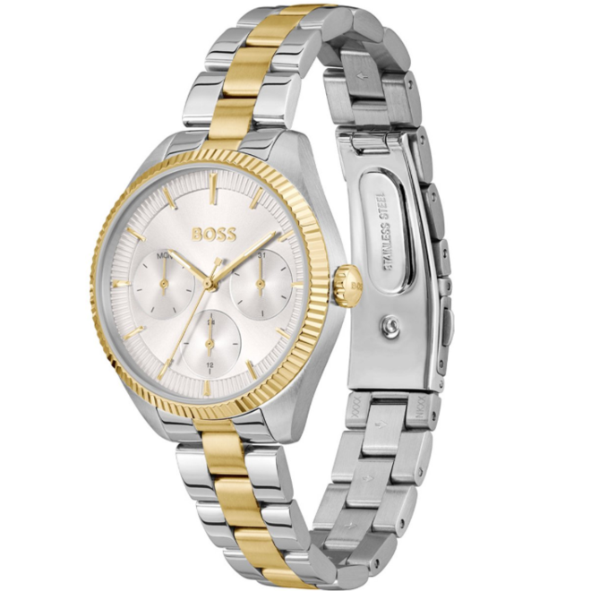 Hugo Boss Sage Sport HB1502804