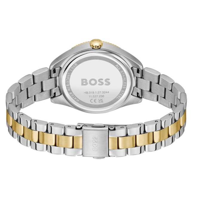 Hugo Boss Sage Sport HB1502804