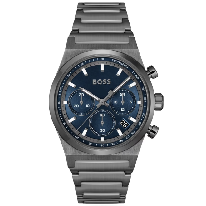 Hugo Boss Candor Chrono HB1514223