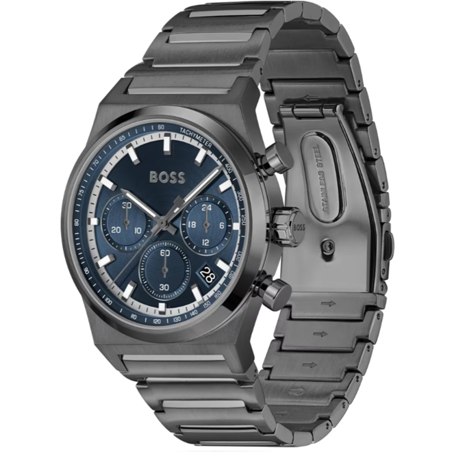 Hugo Boss Candor Chrono HB1514223