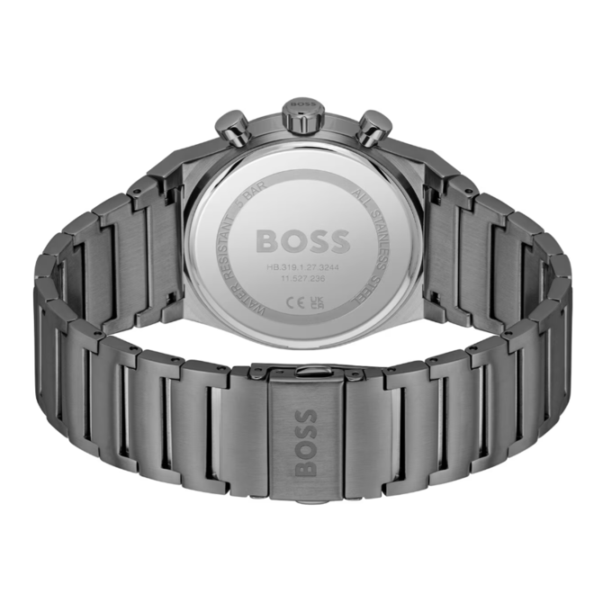 Hugo Boss Candor Chrono HB1514223