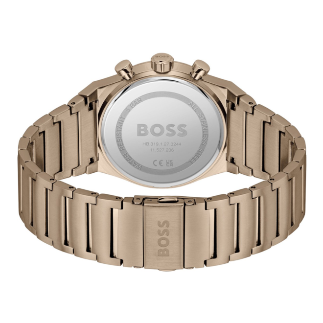 Hugo Boss Candor Chrono HB1514222