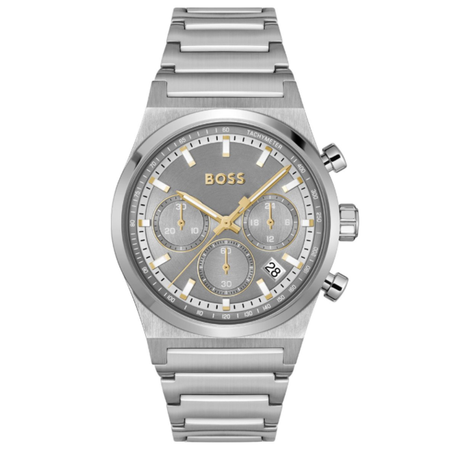Hugo Boss Candor Chrono HB1514221