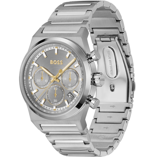 Hugo Boss Candor Chrono HB1514221