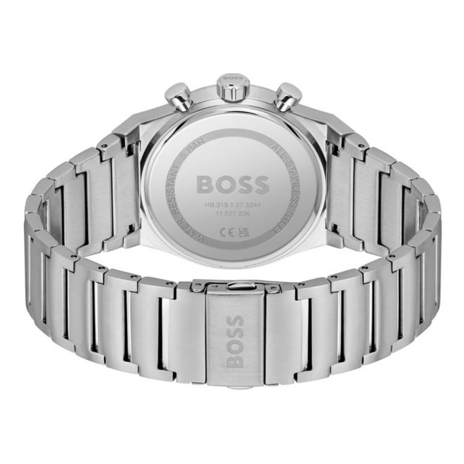 Hugo Boss Candor Chrono HB1514221