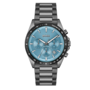 Hugo Boss Strike Chrono HB1514242