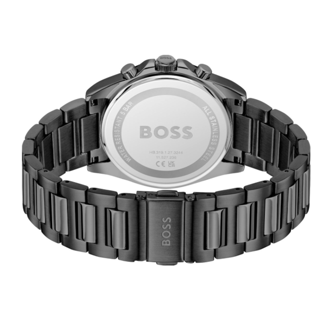 Hugo Boss Strike Chrono HB1514242