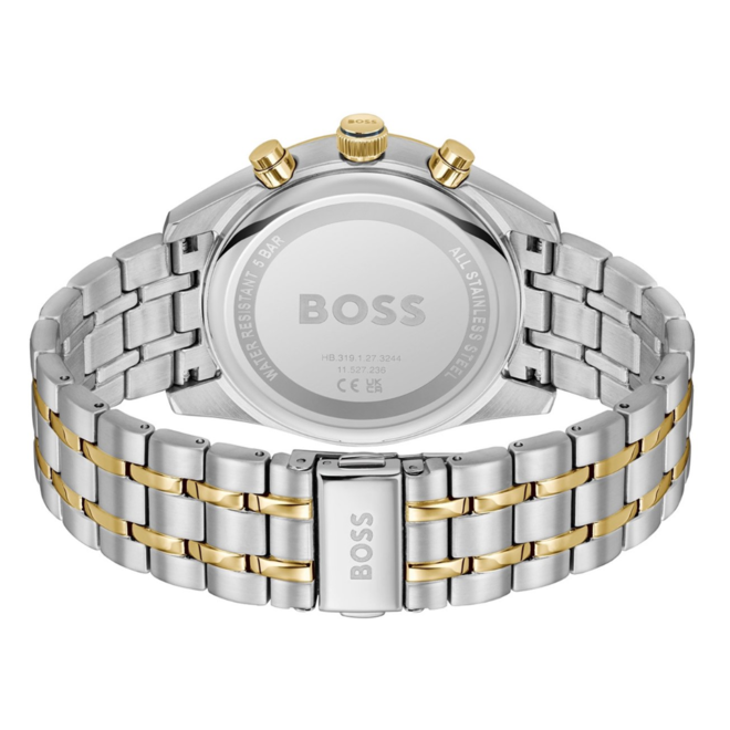 Hugo Boss Skytraveller HB1514247