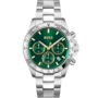 Hugo Boss Hero HB1514217