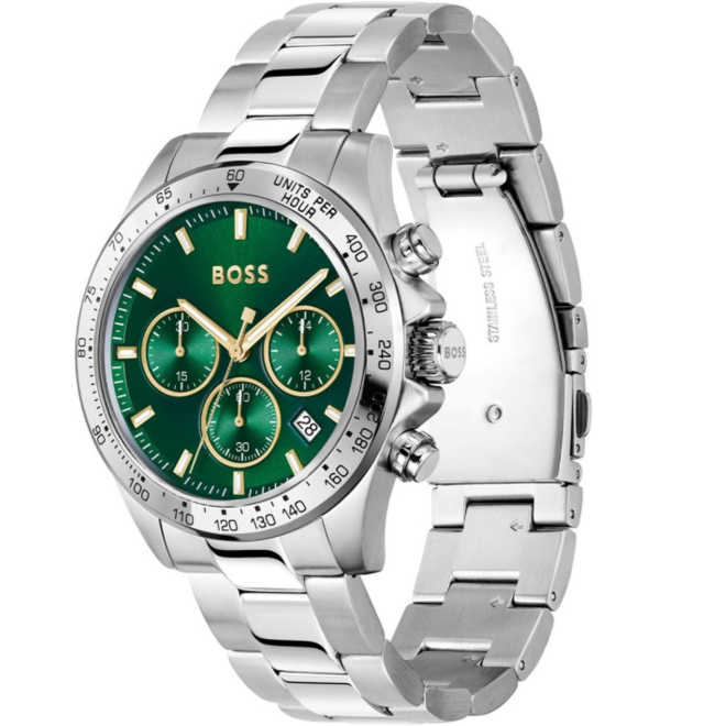 Hugo Boss Hero HB1514217