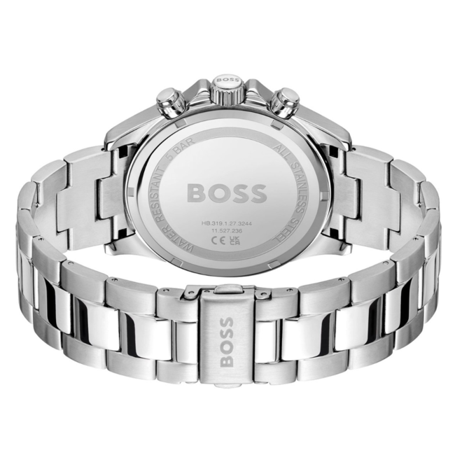 Hugo Boss Hero HB1514217