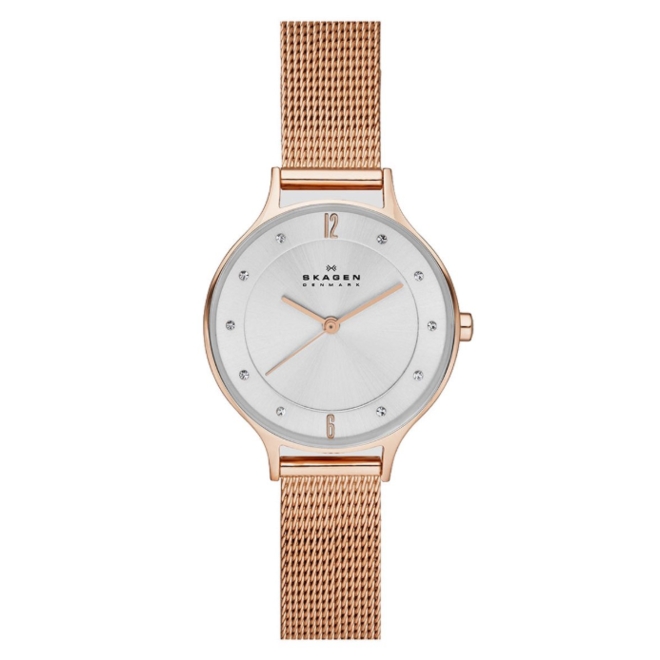 Skagen Anita SKW2151
