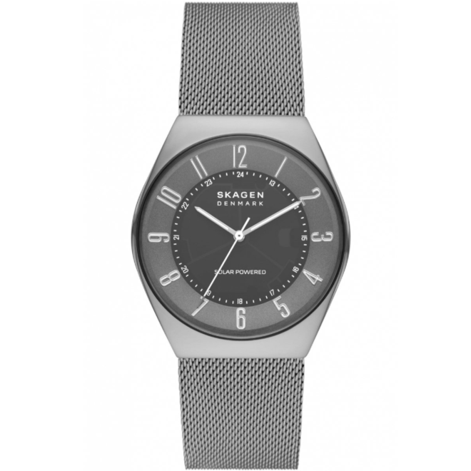 Skagen Grenen SKW6836