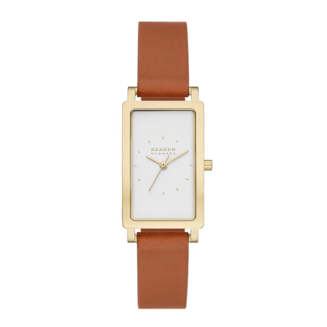 Skagen Hagen SKW3097