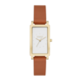 Skagen Hagen SKW3097