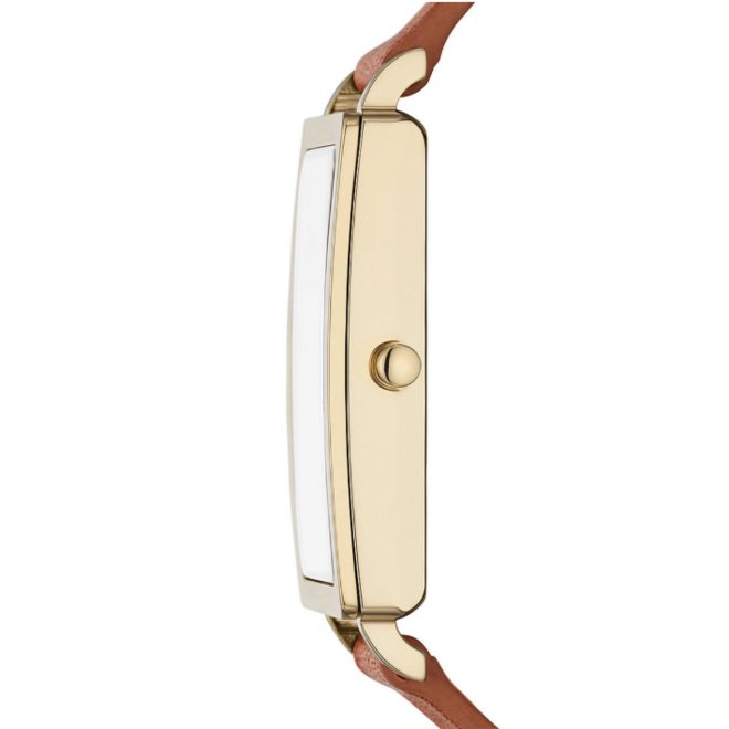 Skagen Hagen SKW3097