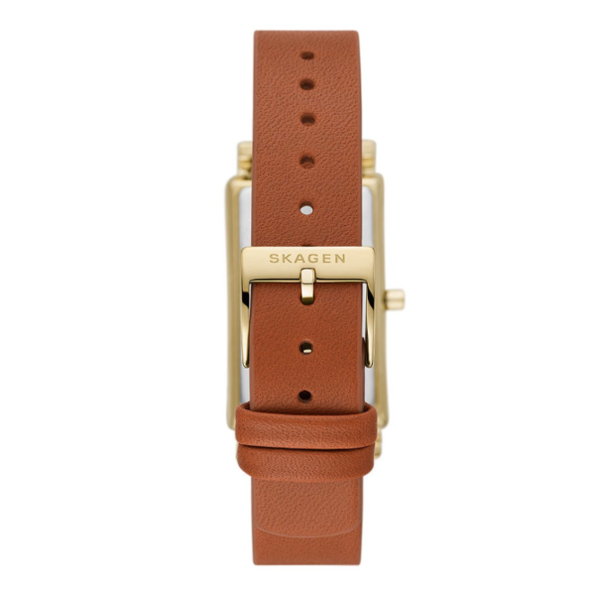 Skagen Hagen SKW3097