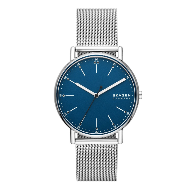 Skagen Signature SKW6904