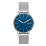 Skagen Signature SKW6904