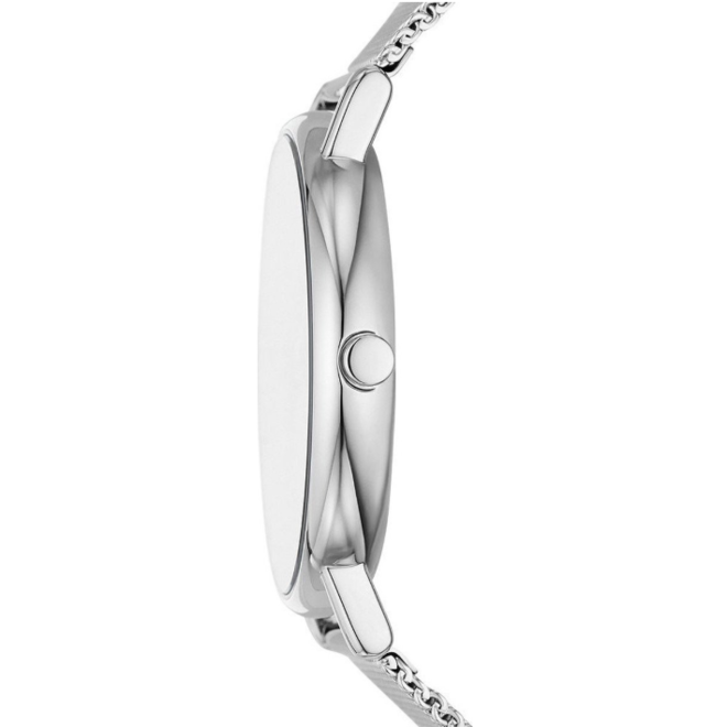 Skagen Signature SKW6904