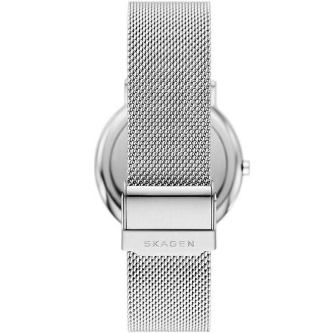Skagen Signature SKW6904