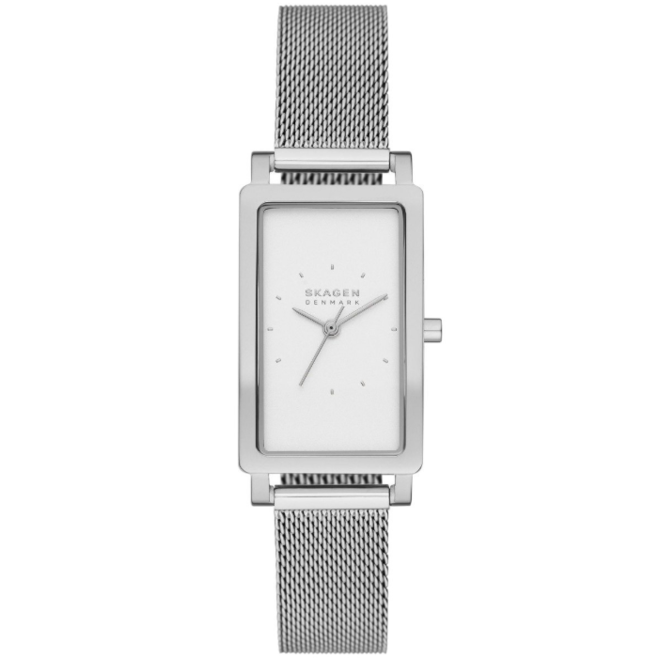 Skagen Hagen SKW3096