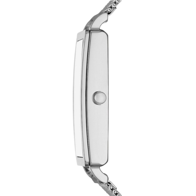 Skagen Hagen SKW3096