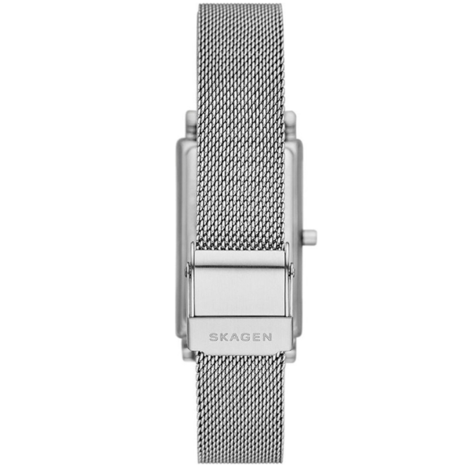 Skagen Hagen SKW3096