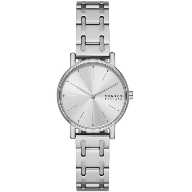 Skagen Signatur SKW3123