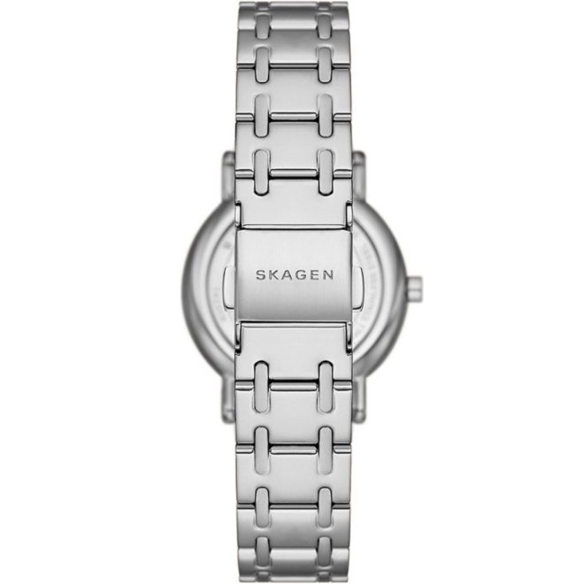 Skagen Signatur SKW3123