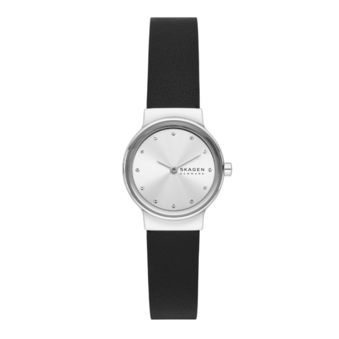 Skagen Freja SKW3119
