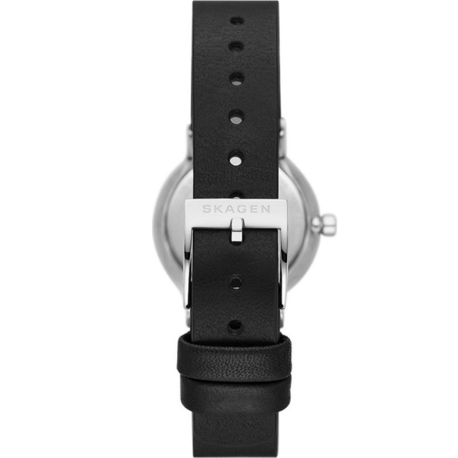 Skagen Freja SKW3119