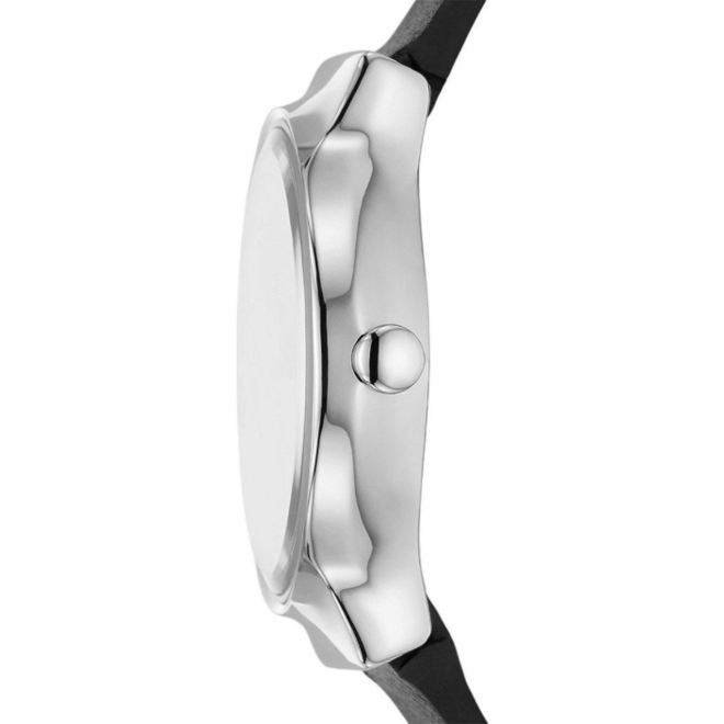 Skagen Freja SKW3119