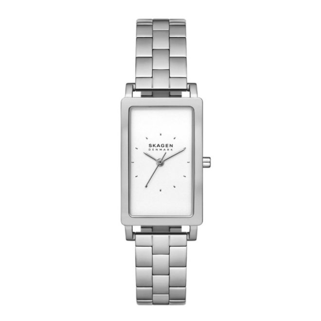 Skagen Hagen SKW3130