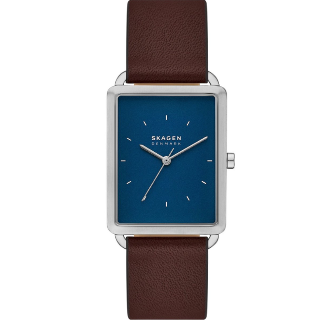 Skagen Hagen SKW6930