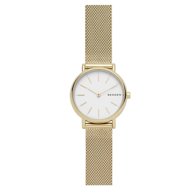 Skagen Signature SKW2693