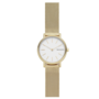 Skagen Signature SKW2693