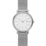 Skagen Signature SKW2692