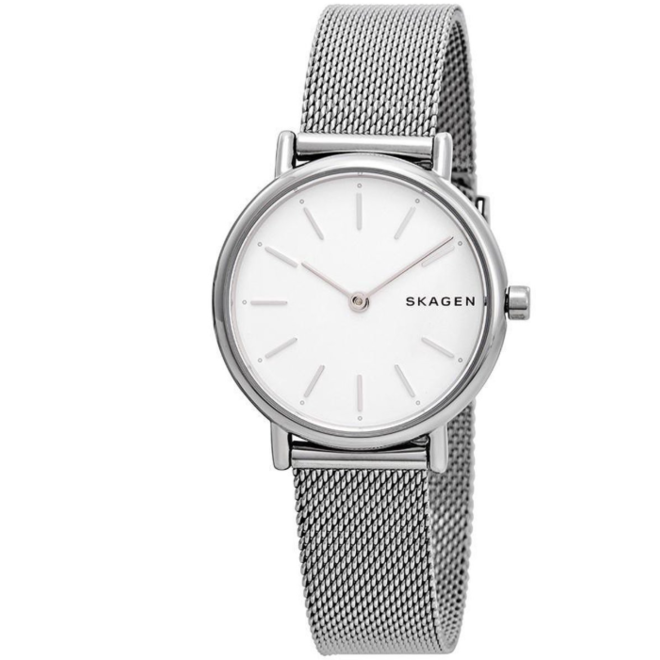 Skagen Signature SKW2692