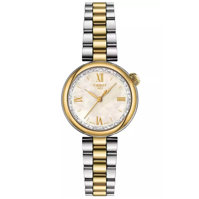 Tissot Desir T152.010.22.118.01