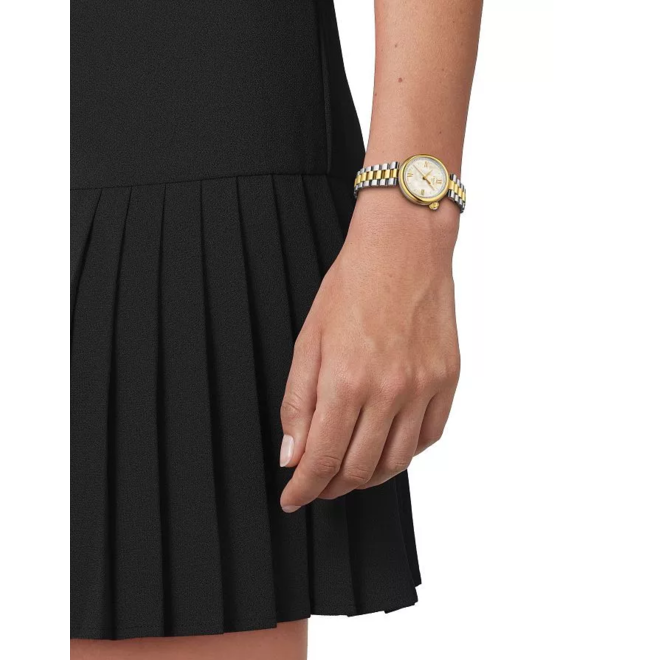 Tissot Desir T152.010.22.118.01