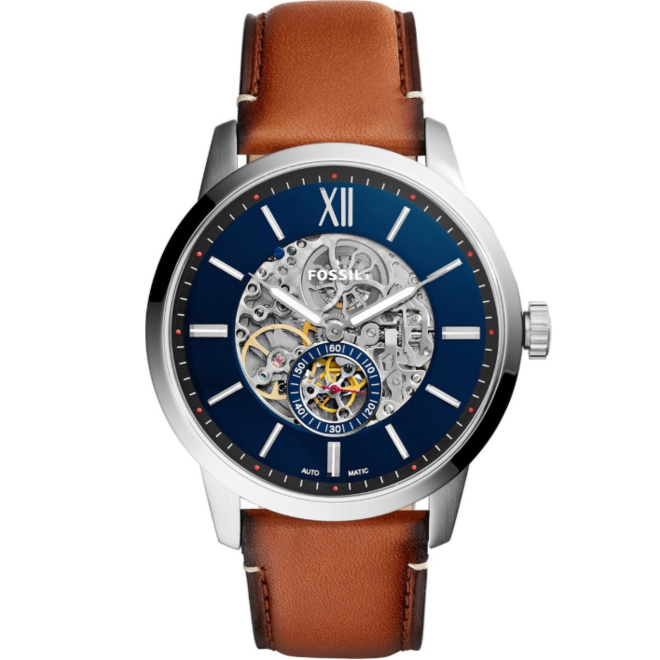 Fossil Townsman ME3154