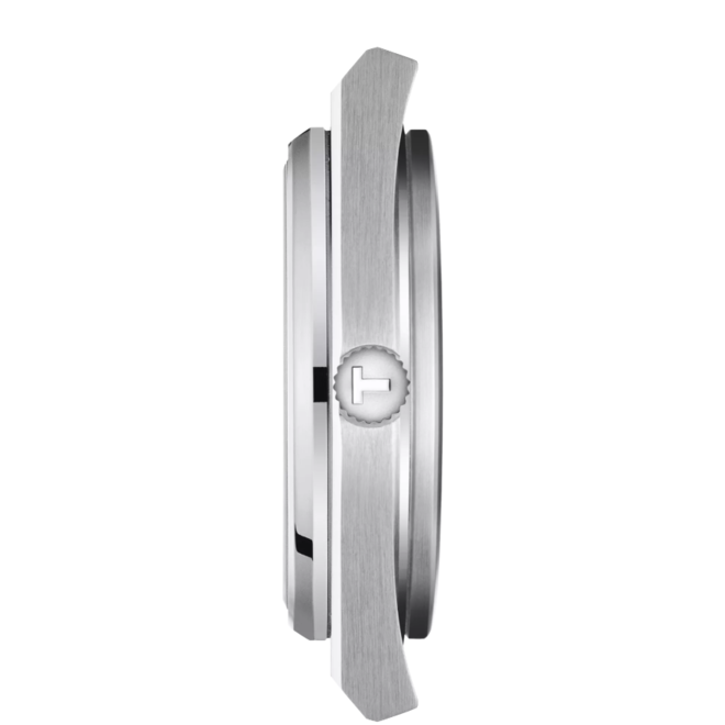 Tissot PRX 40mm T137.410.11.031.00