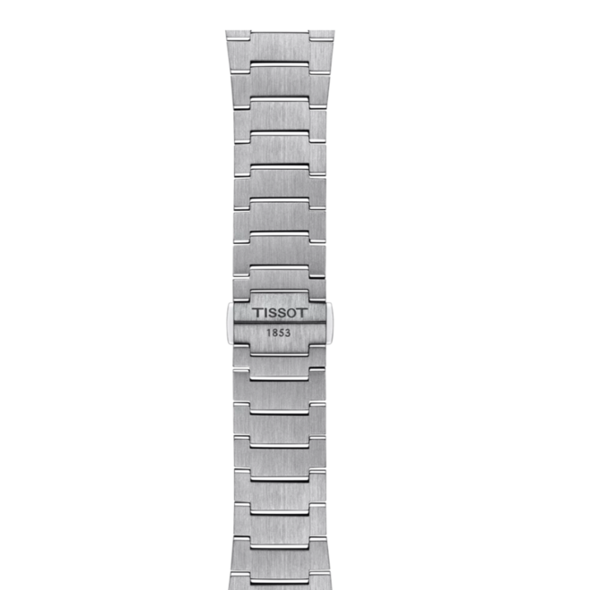 Tissot PRX 40mm T137.410.11.031.00