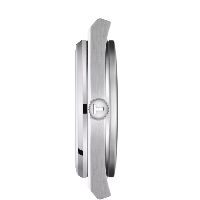 Tissot PRX Powermatic 80 T137.407.11.051.01